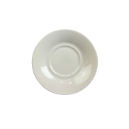 Apakštase NORITAKE PLAIN WHITE