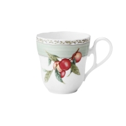 Krūze NORITAKE ORCHARD GARDEN W/GIFT BOX 375ml