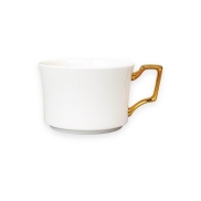 Tējas/kafijas tase NORITAKE ACCOMPANIST 240ml