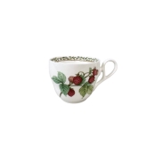 Tējas tase NORITAKE ORCHARD GARDEN 250ml