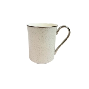 Krūze NORITAKE BROOME STREET