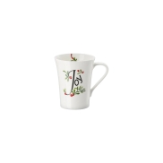 Krūze HUTSCHENREUTHER MY CHRISTMAS MUG 400ml