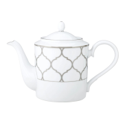 Tējas kanna NORITAKE ETERNAL PALACE 1.5l