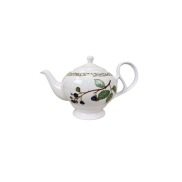 Tējas kanna NORITAKE ORCHARD GARDEN 1.030l