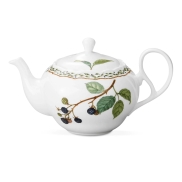 Tējas kanna NORITAKE ORCHARD GARDEN 1.030l