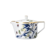 Tējas kanna ROSENTHAL HERITAGE TURANDOT 1.2l