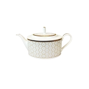 Tējas kanna NORITAKE NOBLE PEARL 1.25l
