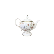 Tējas kanna NORITAKE PRIMROSE 1.050l