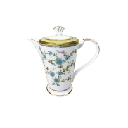 Kafijas kanna NORITAKE YOSHINO 1.680l
