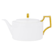 Tējas kanna NORITAKE ACCOMPANIST 1.280l