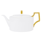 Tējas kanna NORITAKE ACCOMPANIST 1.280l