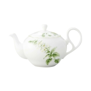 Tējas kanna NORITAKE ENGLISH HERBS 600ml