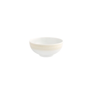 Zupas bļoda VISTA ALEGRE IVORY 14cm, 541ml
