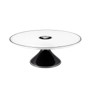 Tortes trauks uz kājas VISTA ALEGRE HERBARIAE 36cm