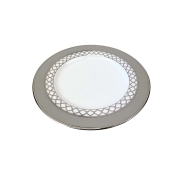 Salātu šķīvis NORITAKE ETERNAL PALACE 21cm