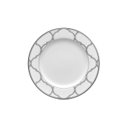 Maizes šķīvis NORITAKE ETERNAL PALACE 16.5cm