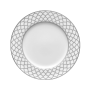 Pusdienu šķīvis NORITAKE ETERNAL PALACE 27cm