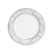 Akcenta šķīvis NORITAKE ETERNAL PALACE 23.1cm