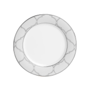 Akcenta šķīvis NORITAKE ETERNAL PALACE 23.1cm