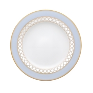 Salātu šķīvis NORITAKE ETERNAL PALACE 21cm ICE