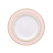Salātu šķīvis NORITAKE ETERNAL CORAL 21cm