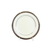 Salātu šķīvis NORITAKE SIGNATURE PLATINUM