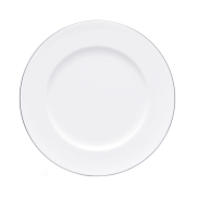 Salātu šķīvis NORITAKE MAESTRO 22cm