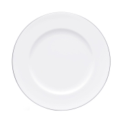 Pusdienu šķīvis NORITAKE MAESTRO 28cm