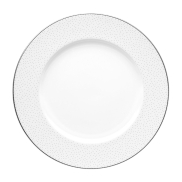 Pusdienu šķīvis NORITAKE BROOME STREET 28cm