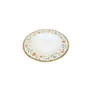Zupas šķīvis NORITAKE PRIMROSE 21.5cm