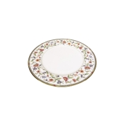 Pusdienu šķīvis NORITAKE PRIMROSE 27cm