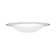 Zupas šķīvis NORITAKE JARDIN FLEURI 21.5 cm, 300ml