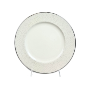 Salātu šķīvis NORITAKE BROOME STREET