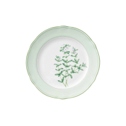 Maizes šķīvis NORITAKE ENGLISH HERBS 17cm