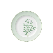 Maizes šķīvis NORITAKE ENGLISH HERBS 17cm