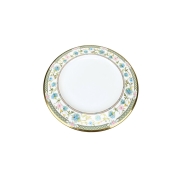 Pusdienu  šķīvis NORITAKE YOSHINO 27.5cm