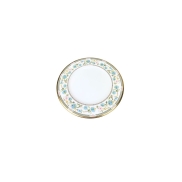 Maizes šķīvis NORITAKE YOSHINO 17cm