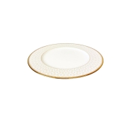 Pusdienu  šķīvis NORITAKE NOBLE PEARL 28cm
