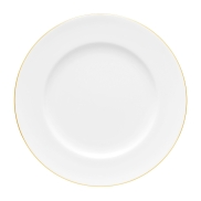 Pusdienu šķīvis NORITAKE ACCOMPANIST 28cm
