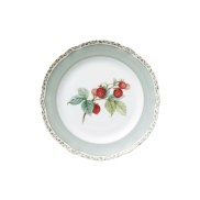 Akcenta šķīvis NORITAKE ORCHARD GARDEN 19cm