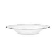 Zupas šķīvis NORITAKE BROOME STREET 21.5cm, 300ml