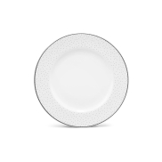 Maizes šķīvis NORITAKE BROOME STREET 16.5cm
