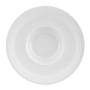 Zupas šķīvis VISTA ALEGRE UTOPIA 253 ml, 27 cm