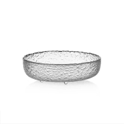 Zupas bļoda ICHENDORF ICE