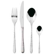 Galda piederumu komplekts SAMBONET VENEZIA Set of 24