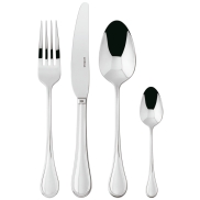 Galda piederumu komplekts SAMBONET ROYAL Set of 24