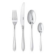 Galda piederumu komplekts SAMBONET DREAM Set of 24