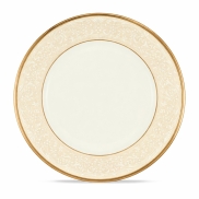 Bļoda NORITAKE WHITE PALACE 16cm