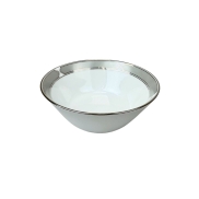 Bļoda NORITAKE ETERNAL PALACE 12.5cm