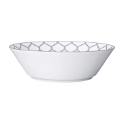 Salātu bļoda NORITAKE ETERNAL PALACE 22cm
